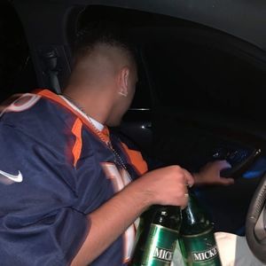 Meet your Posher, Arthur